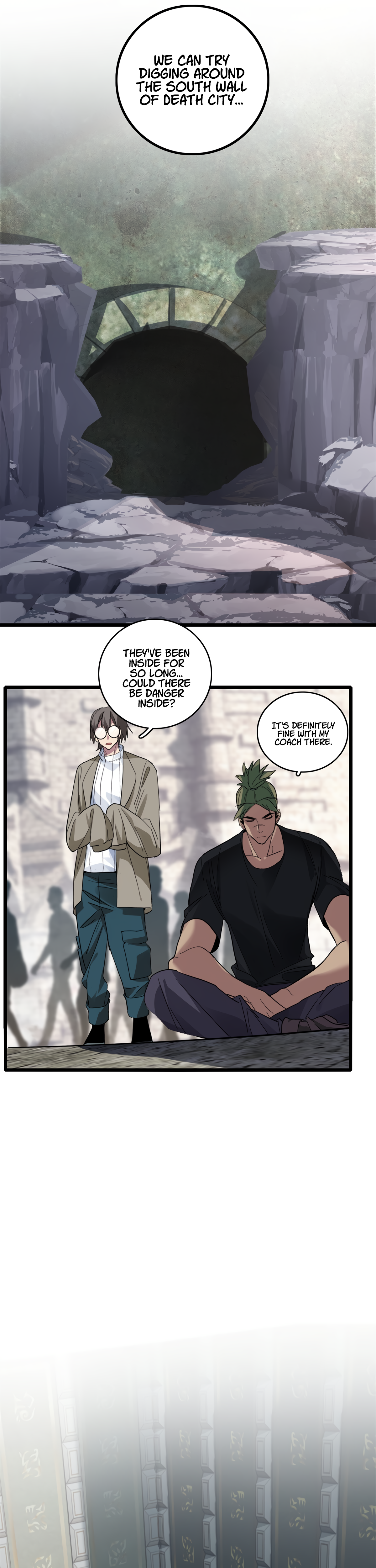 Page 20 of Chapter 104