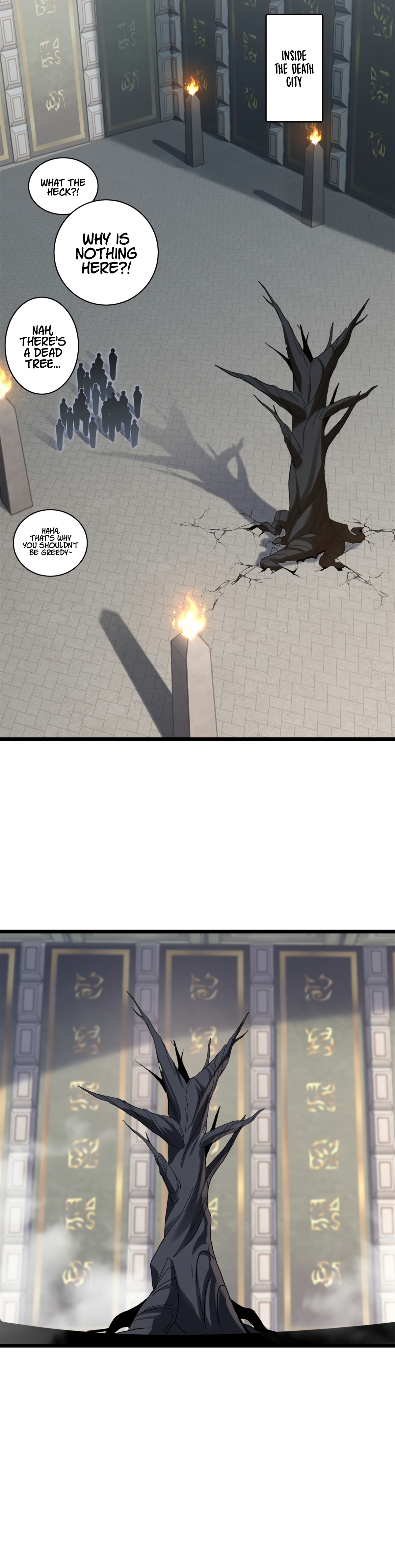 Page 21 of Chapter 104