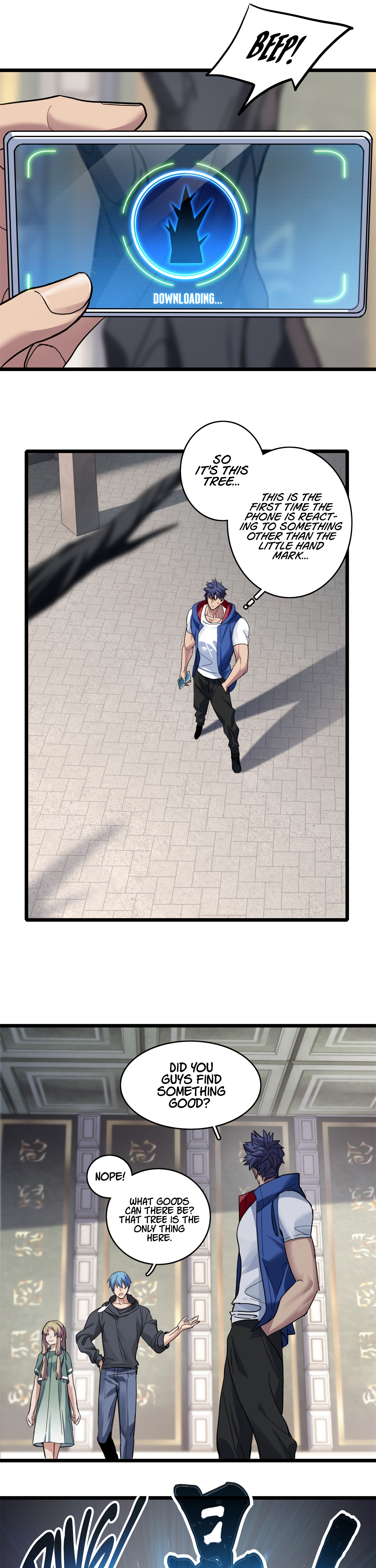 Page 22 of Chapter 104