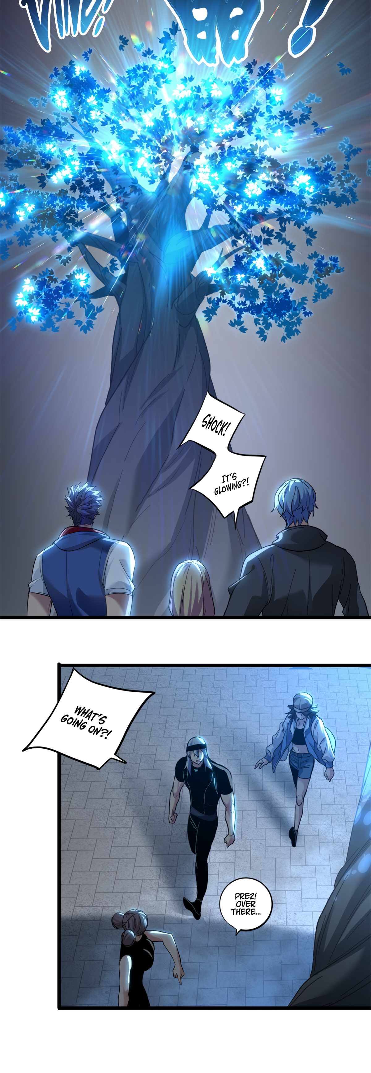 Page 23 of Chapter 104