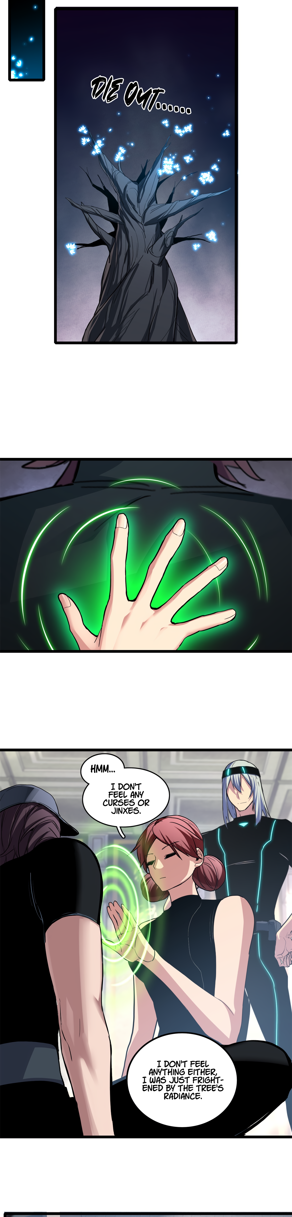 Page 2 of Chapter 105