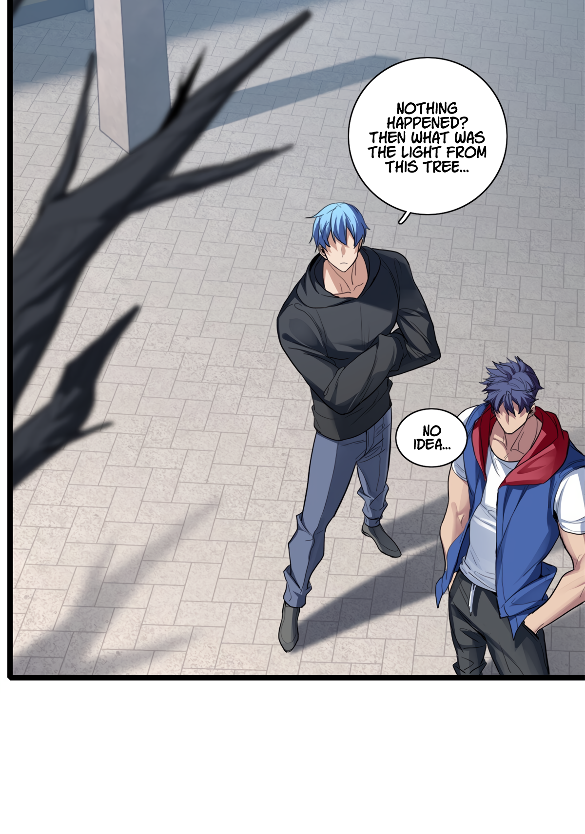 Page 3 of Chapter 105