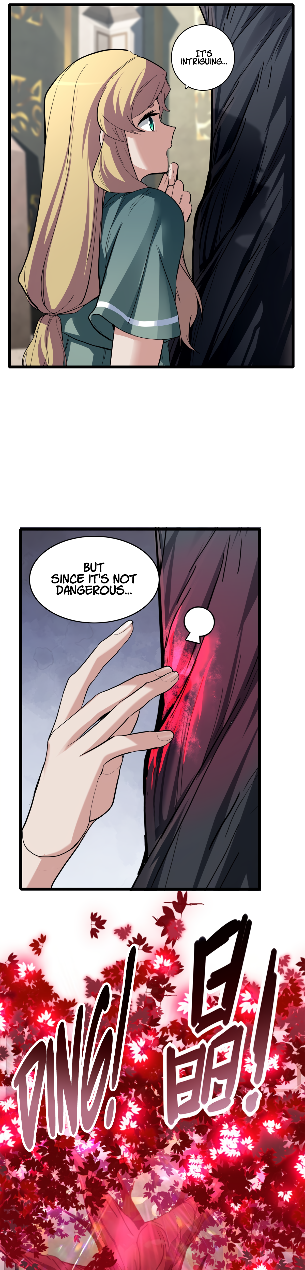 Page 4 of Chapter 105
