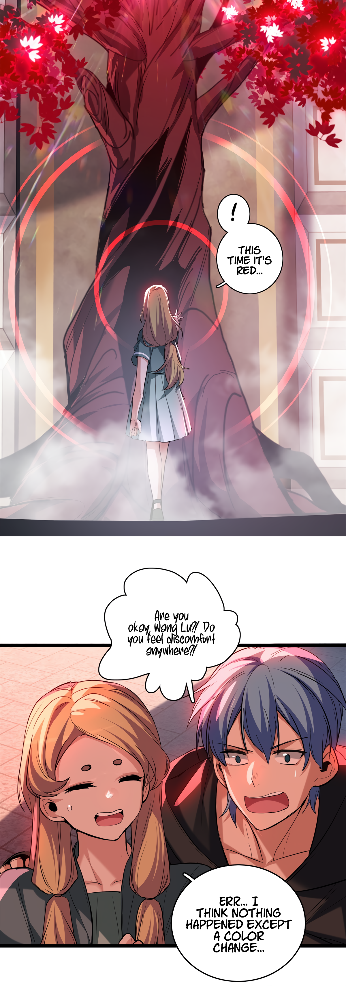Page 5 of Chapter 105