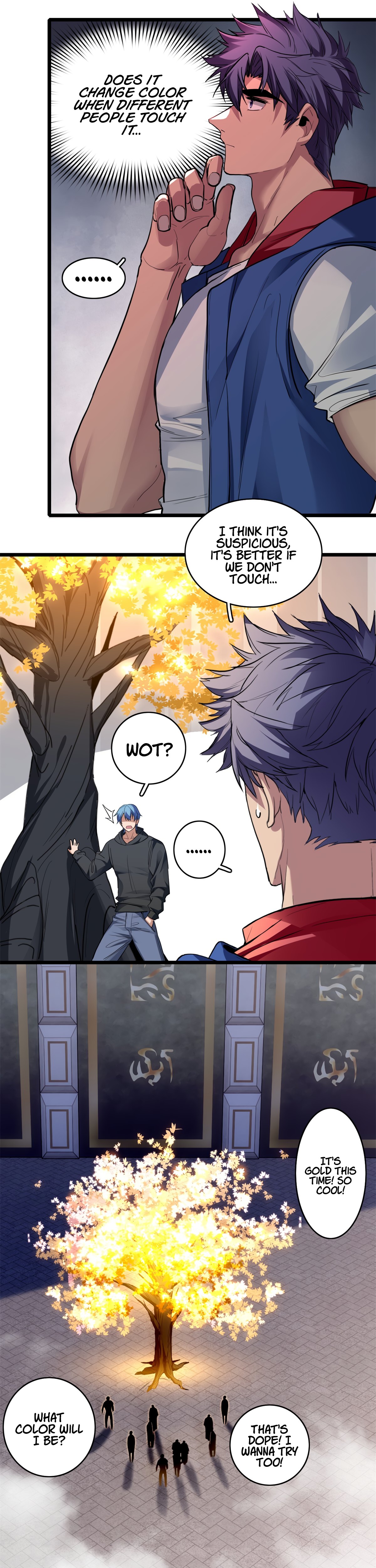 Page 6 of Chapter 105