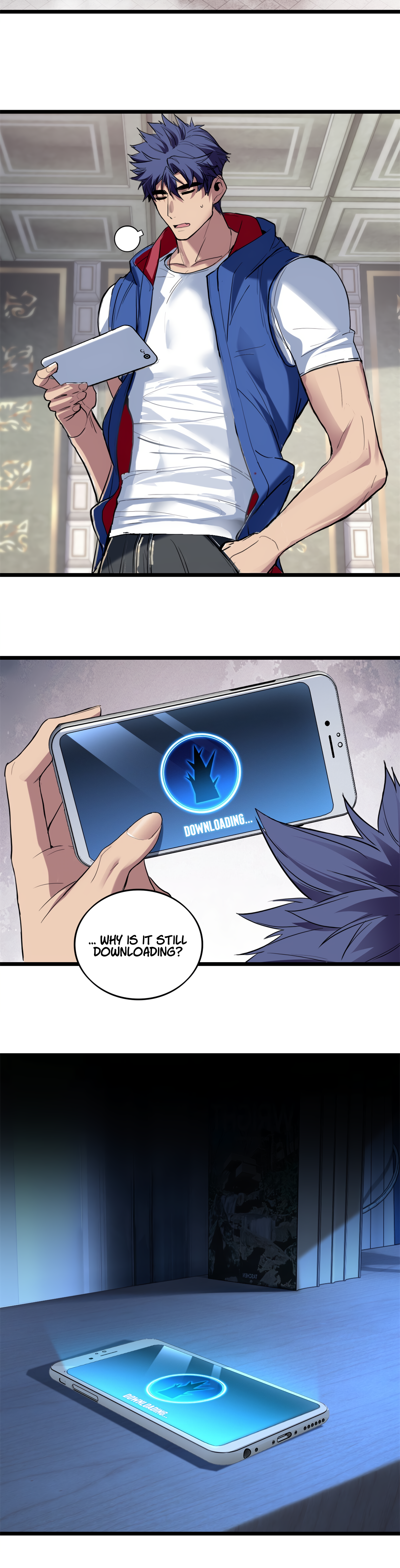 Page 7 of Chapter 105