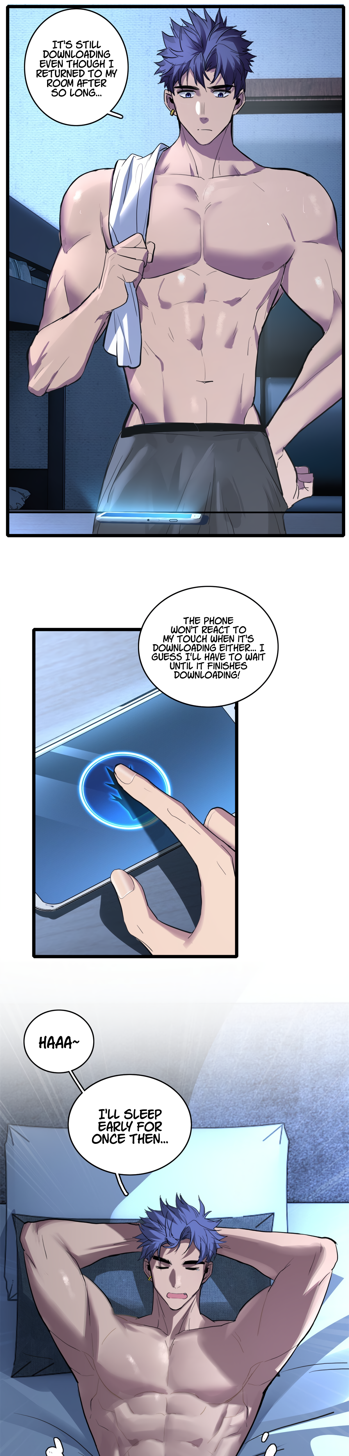 Page 8 of Chapter 105