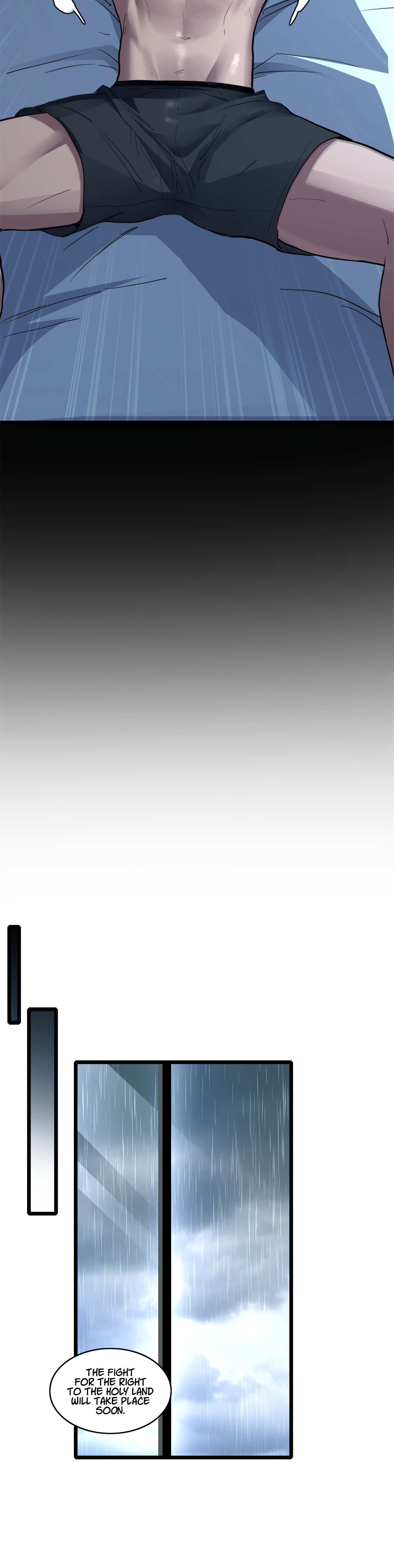 Page 9 of Chapter 105