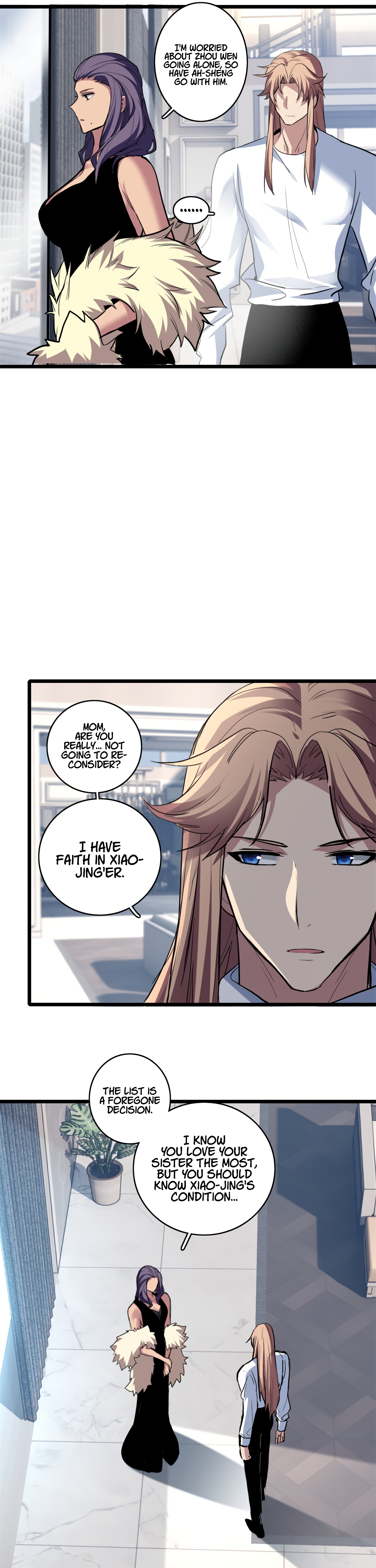 Page 10 of Chapter 105