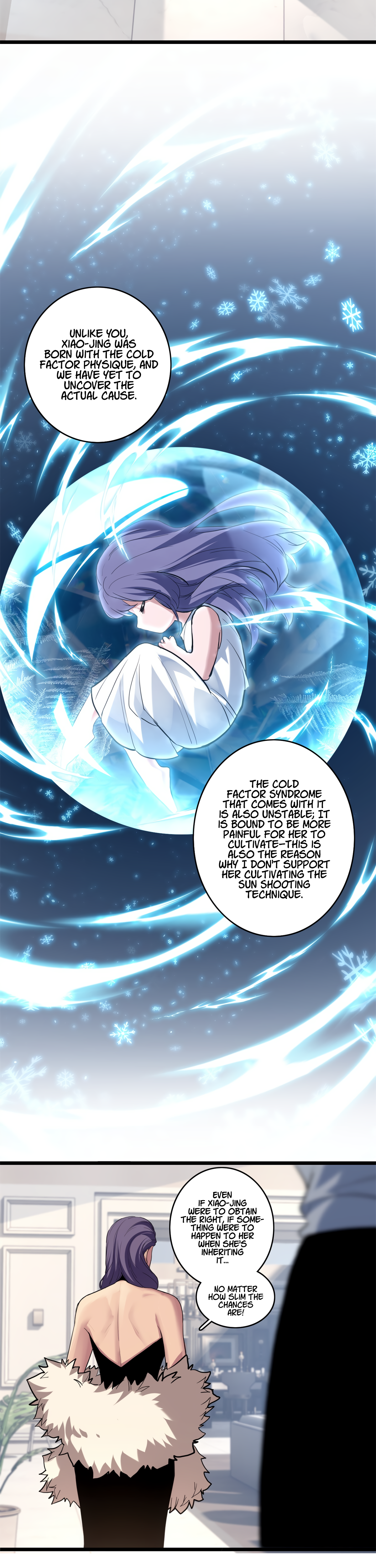 Page 11 of Chapter 105