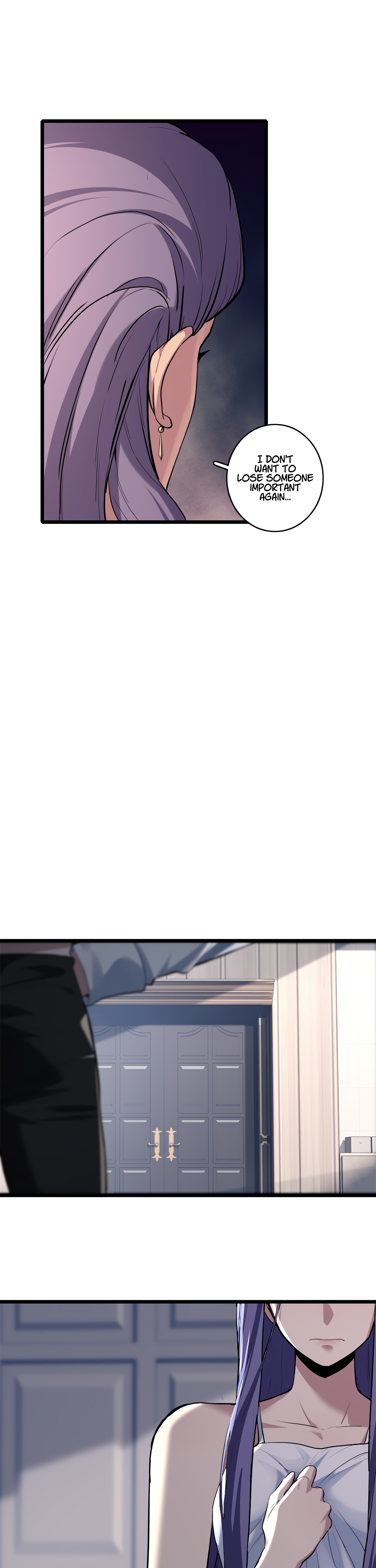 Page 12 of Chapter 105