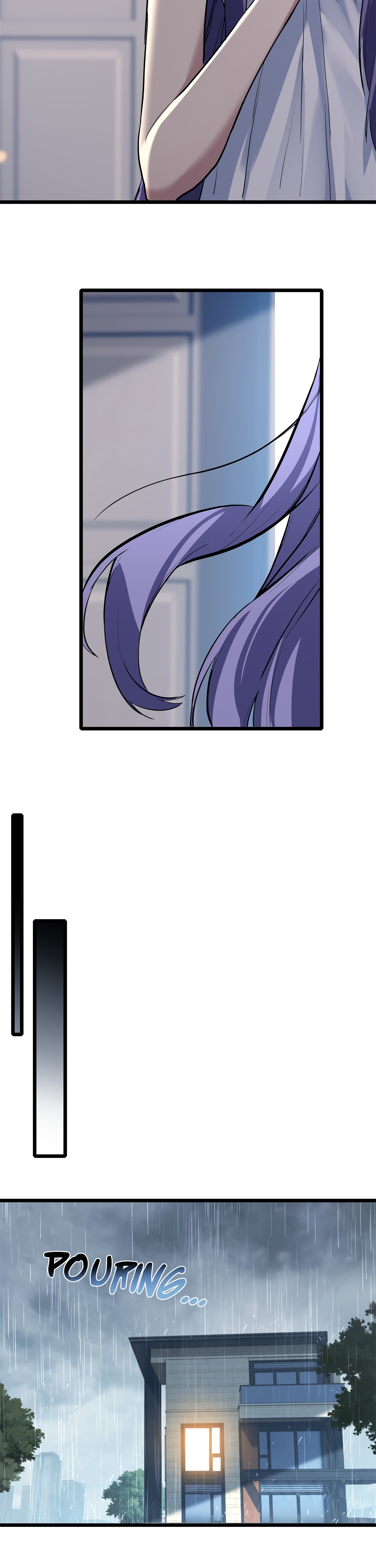 Page 13 of Chapter 105