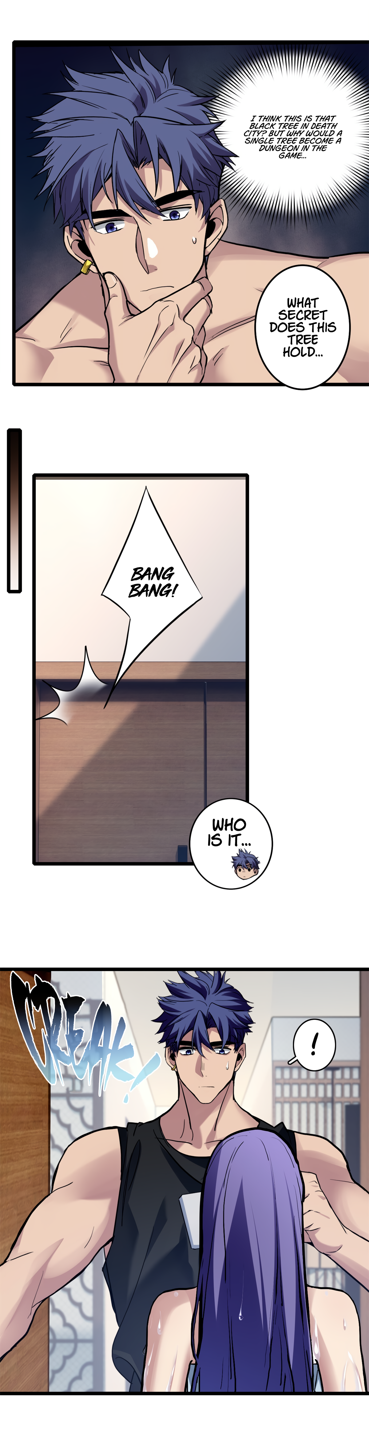 Page 15 of Chapter 105