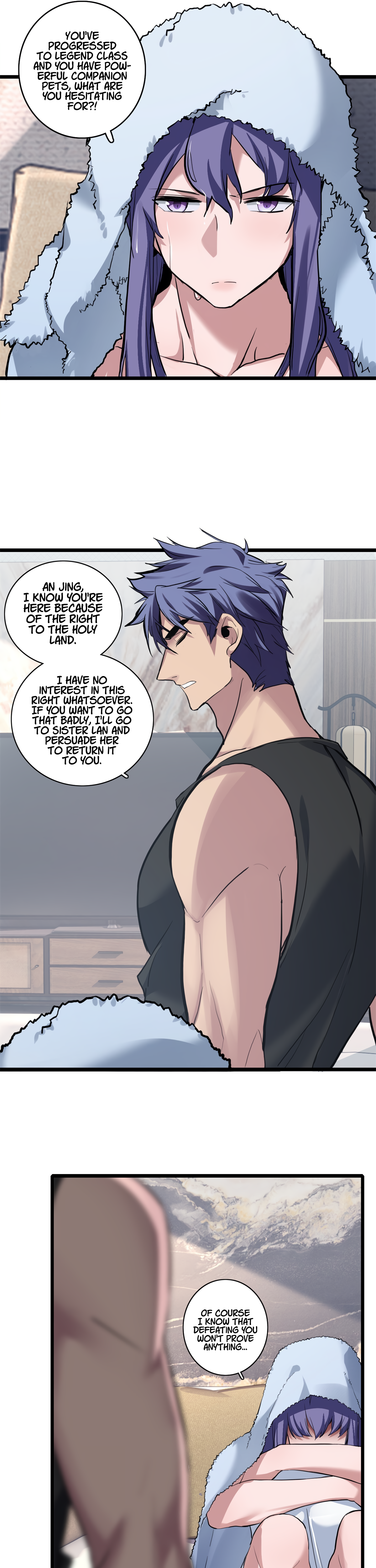 Page 18 of Chapter 105