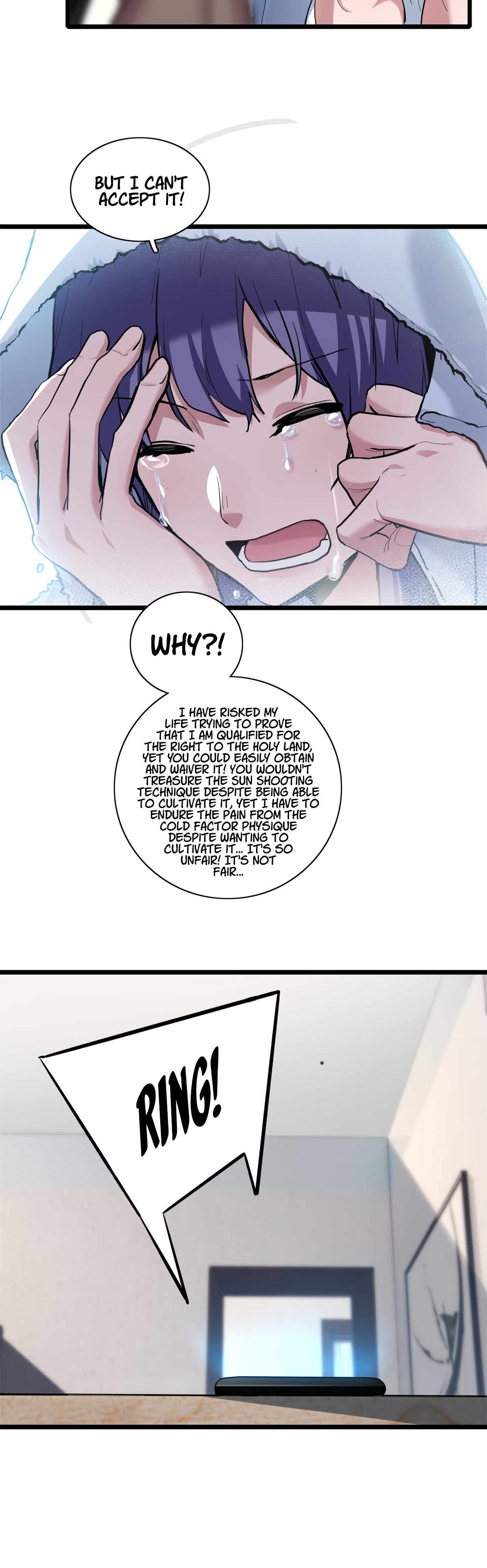 Page 19 of Chapter 105