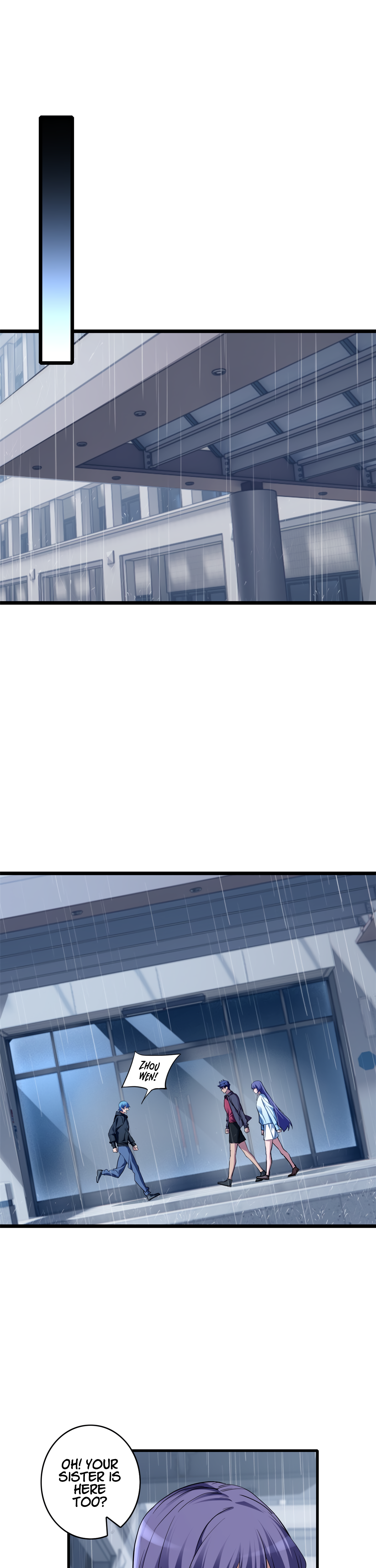 Page 2 of Chapter 106