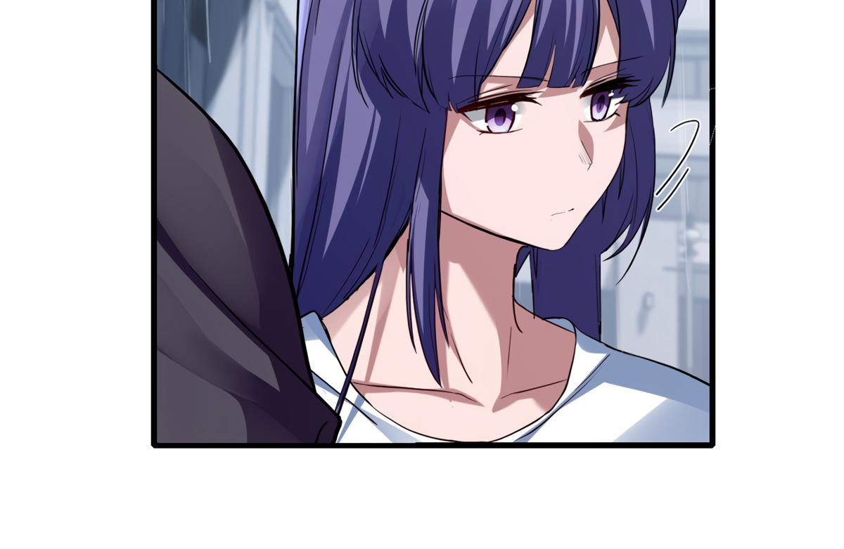 Page 3 of Chapter 106