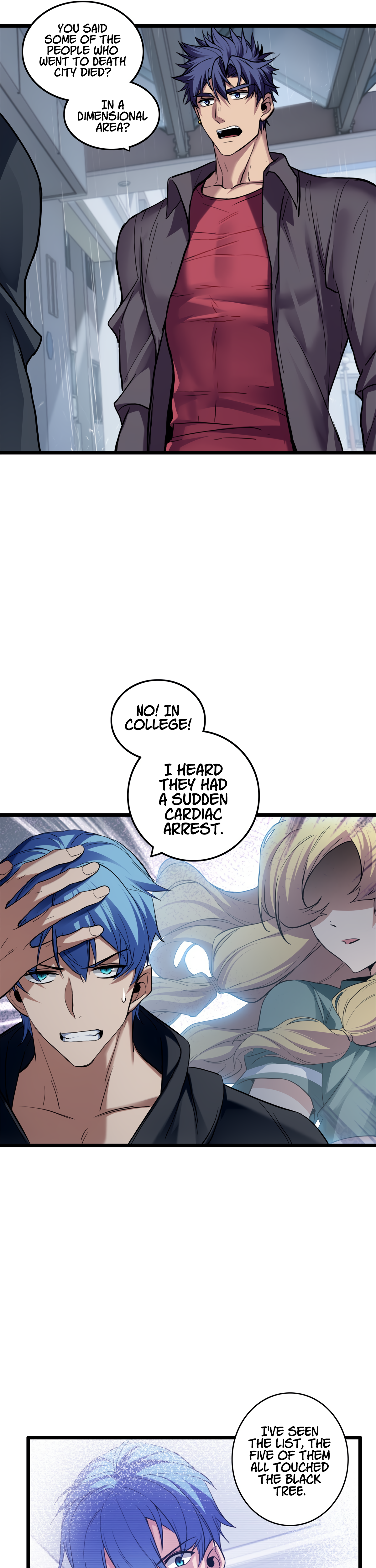 Page 4 of Chapter 106