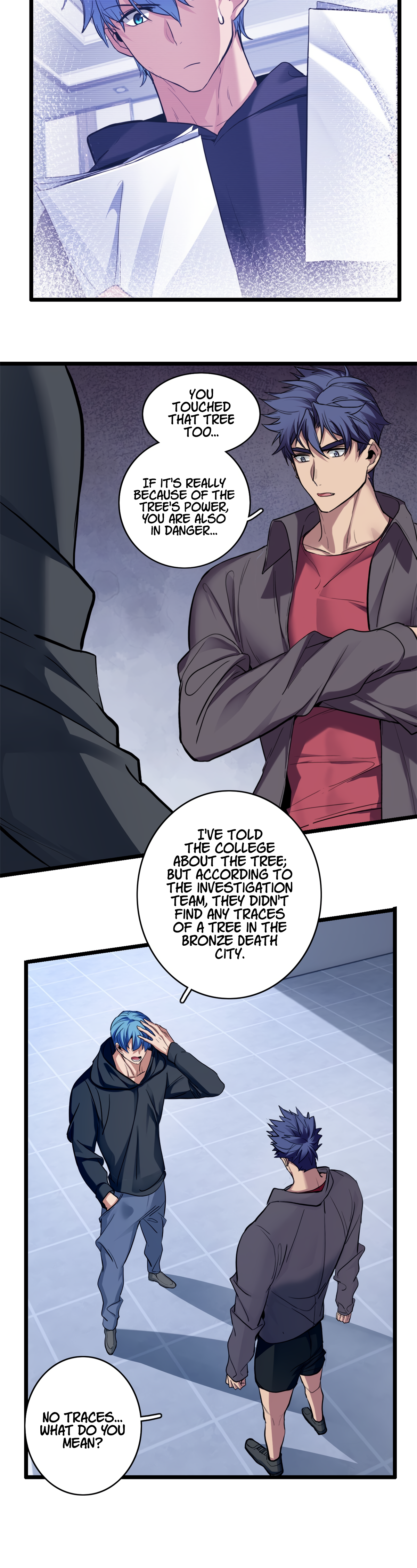 Page 5 of Chapter 106