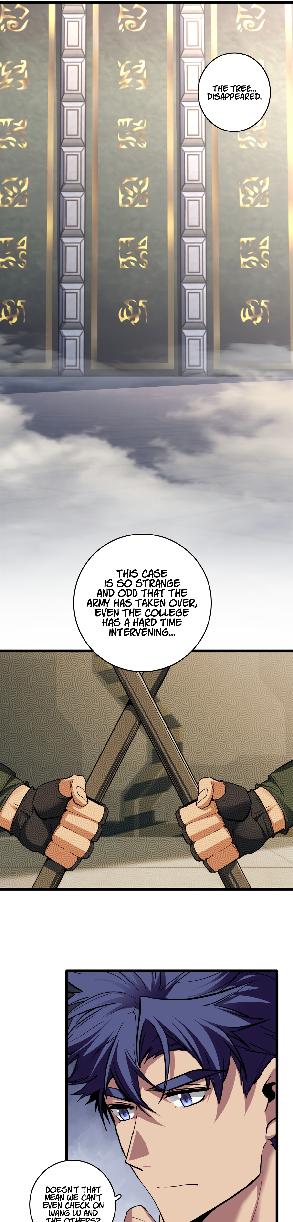 Page 6 of Chapter 106