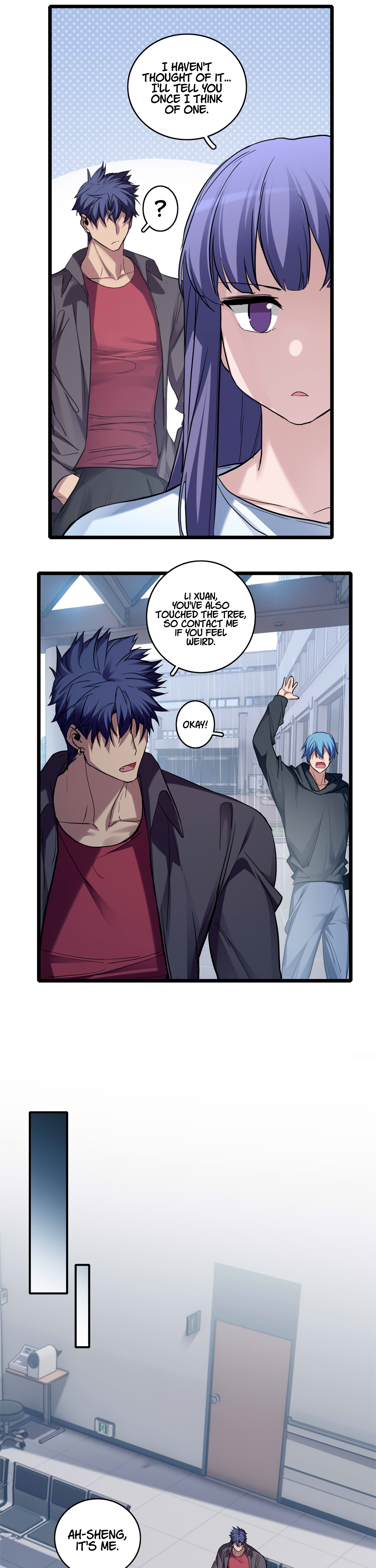 Page 8 of Chapter 106