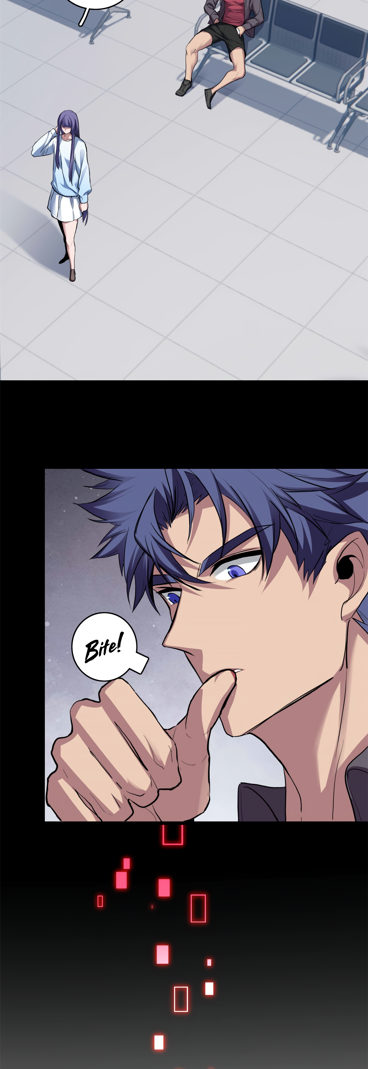 Page 9 of Chapter 106