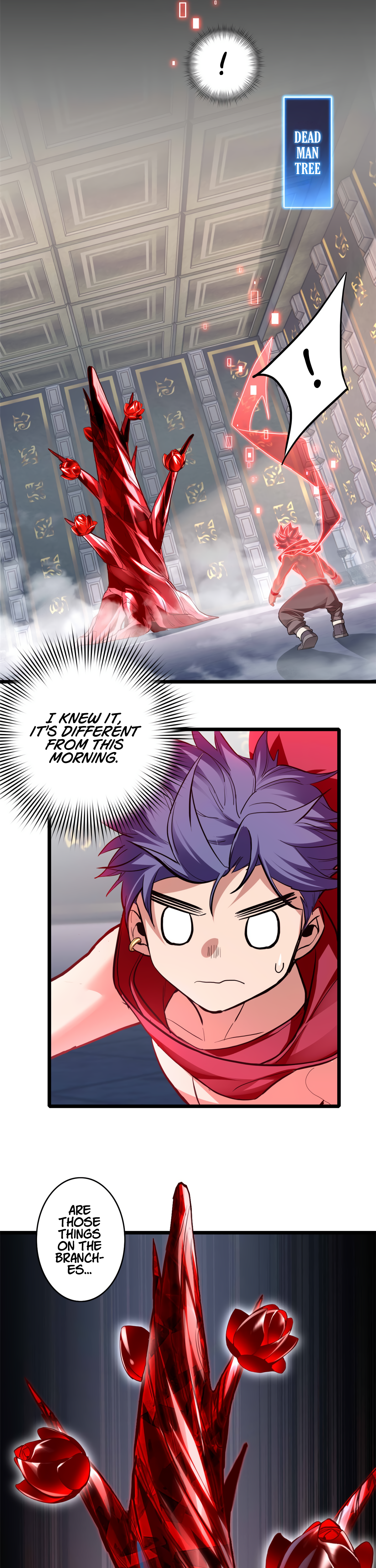 Page 10 of Chapter 106