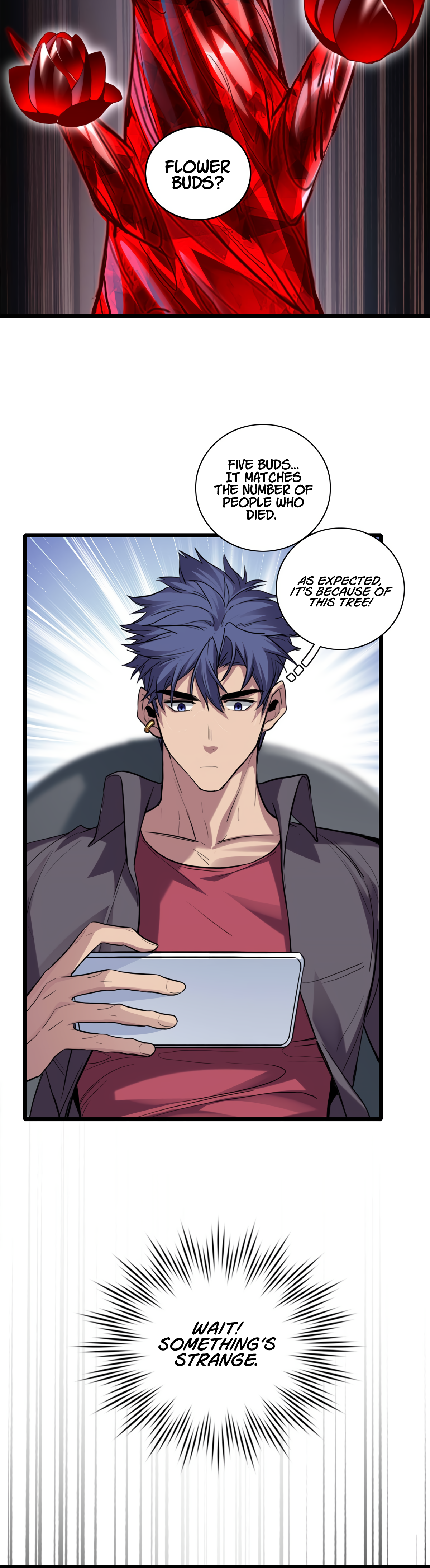 Page 11 of Chapter 106