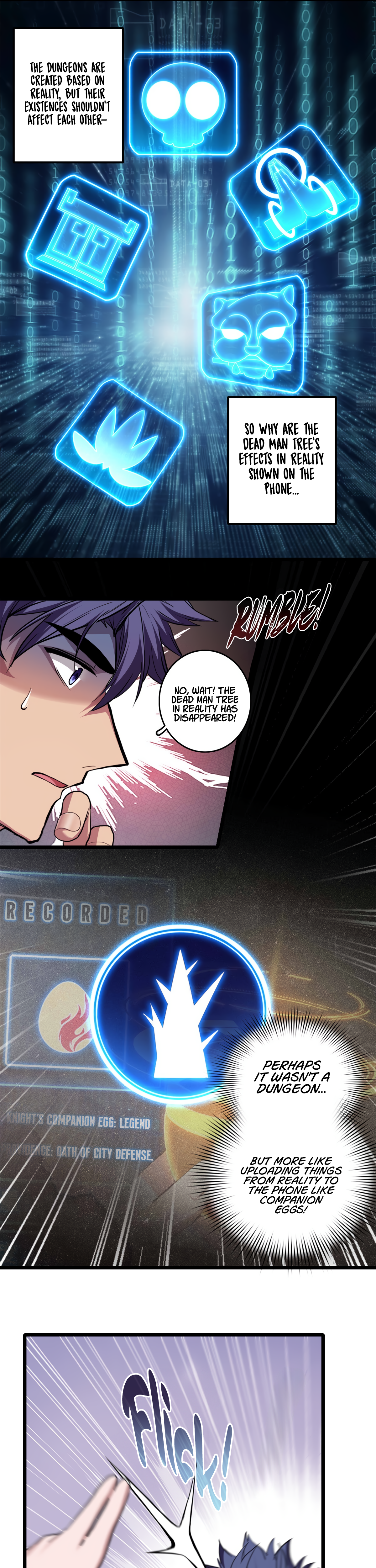 Page 12 of Chapter 106
