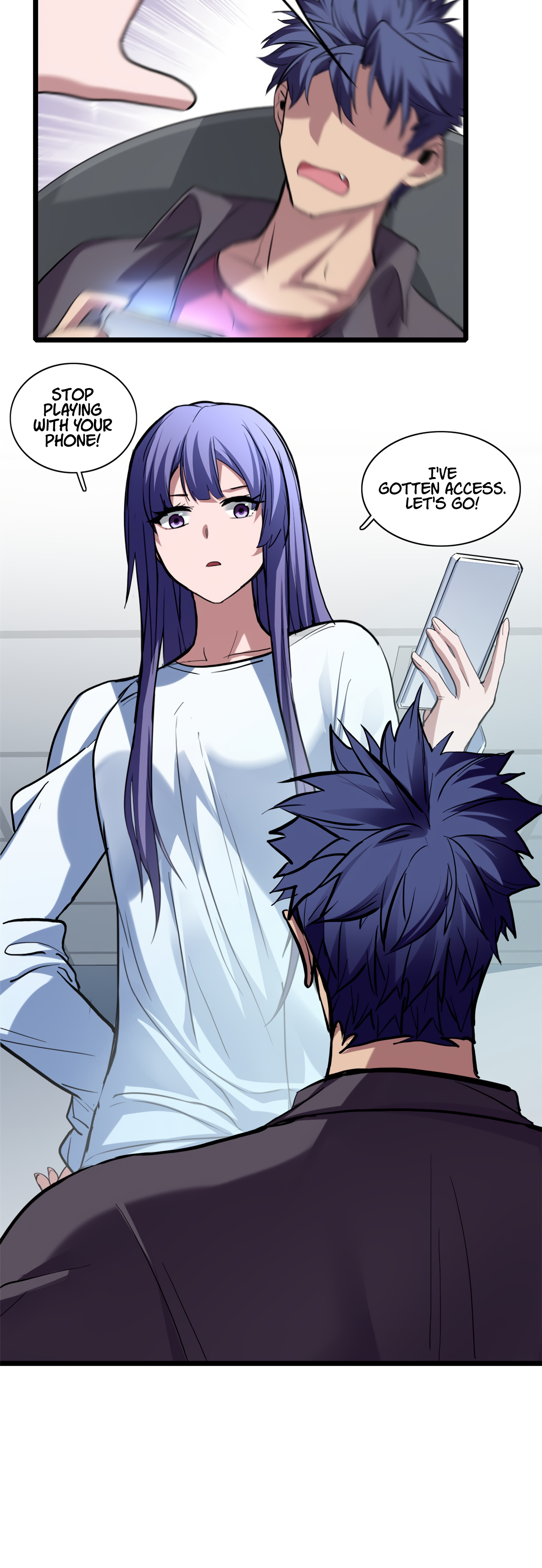 Page 13 of Chapter 106