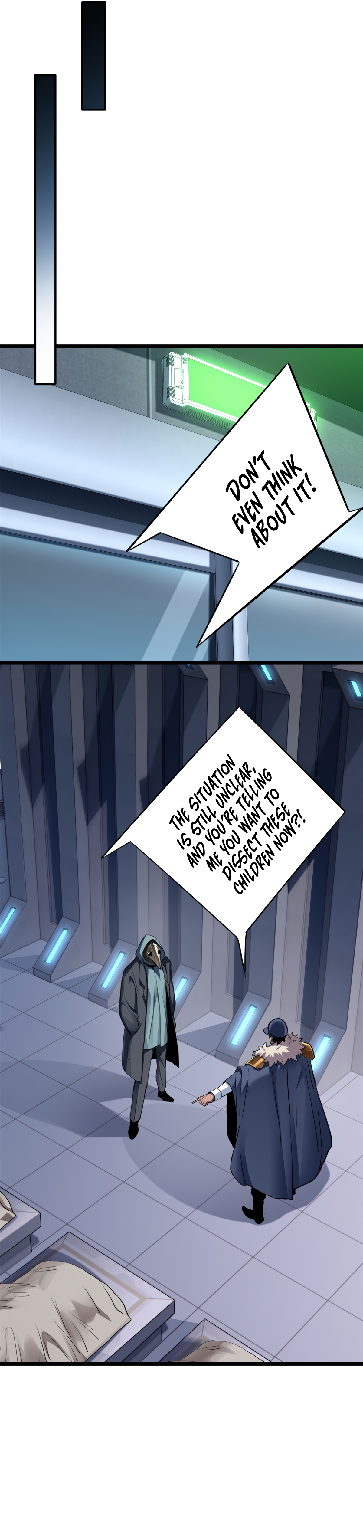 Page 14 of Chapter 106