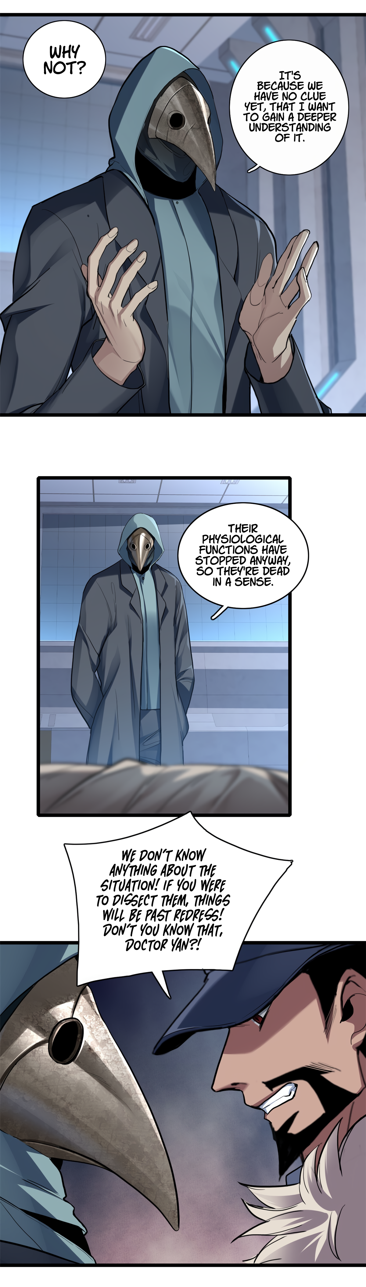 Page 15 of Chapter 106