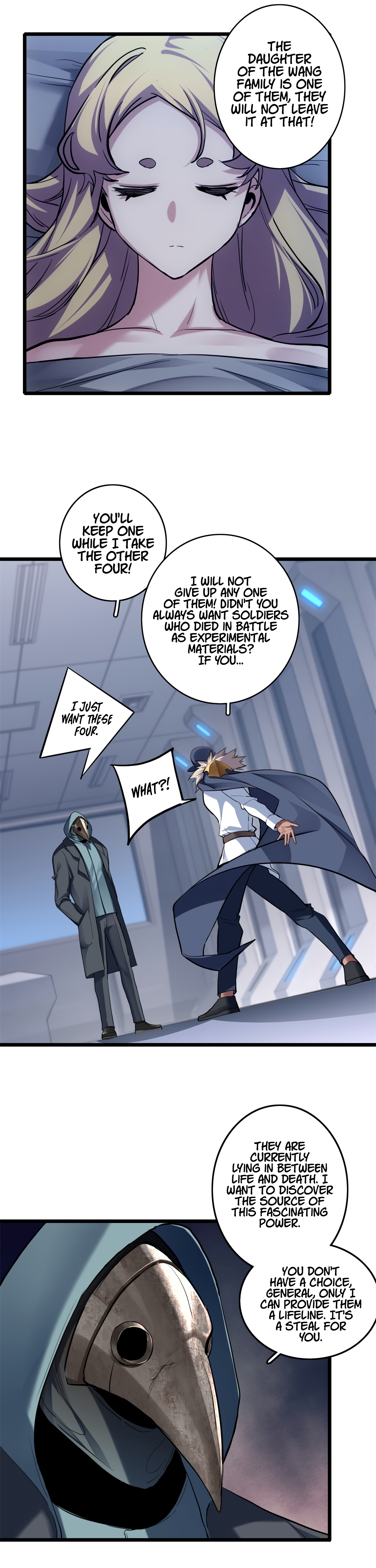 Page 16 of Chapter 106