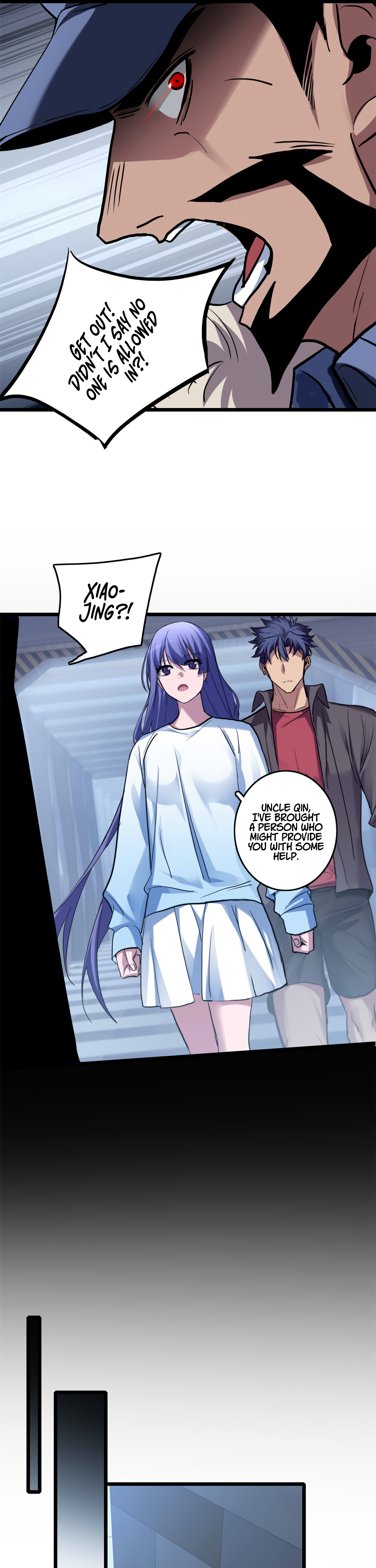Page 18 of Chapter 106