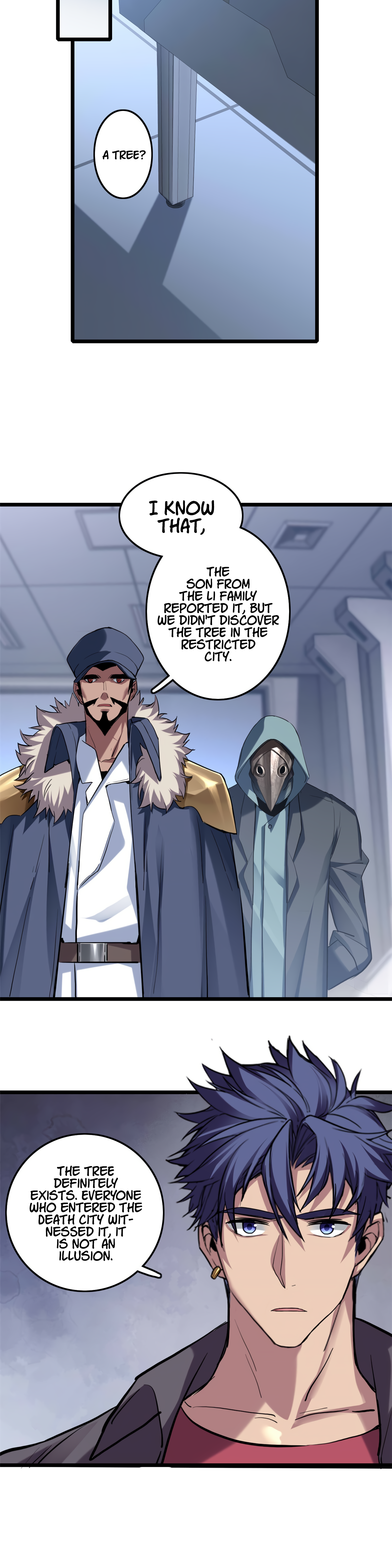 Page 19 of Chapter 106