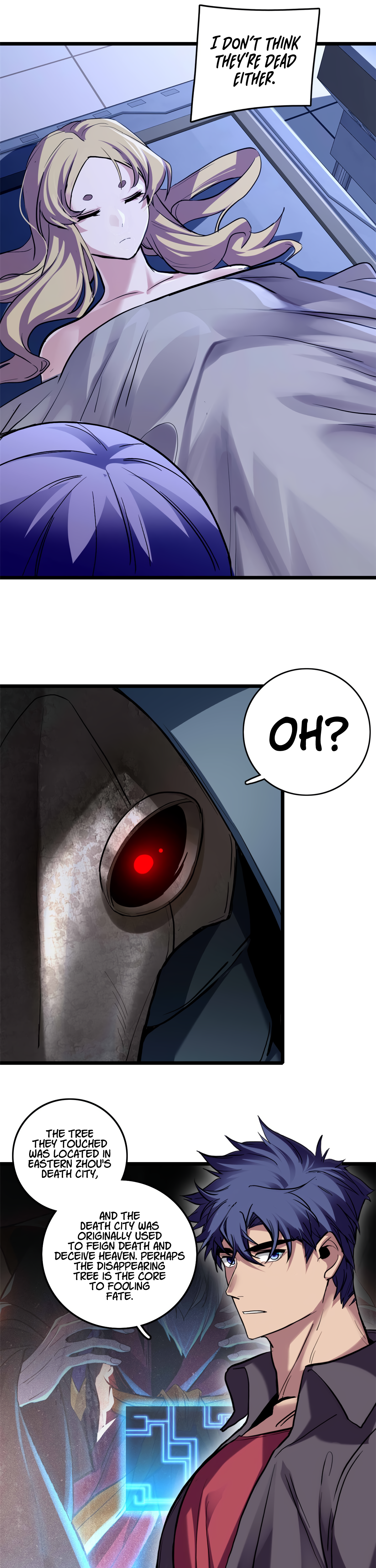 Page 20 of Chapter 106