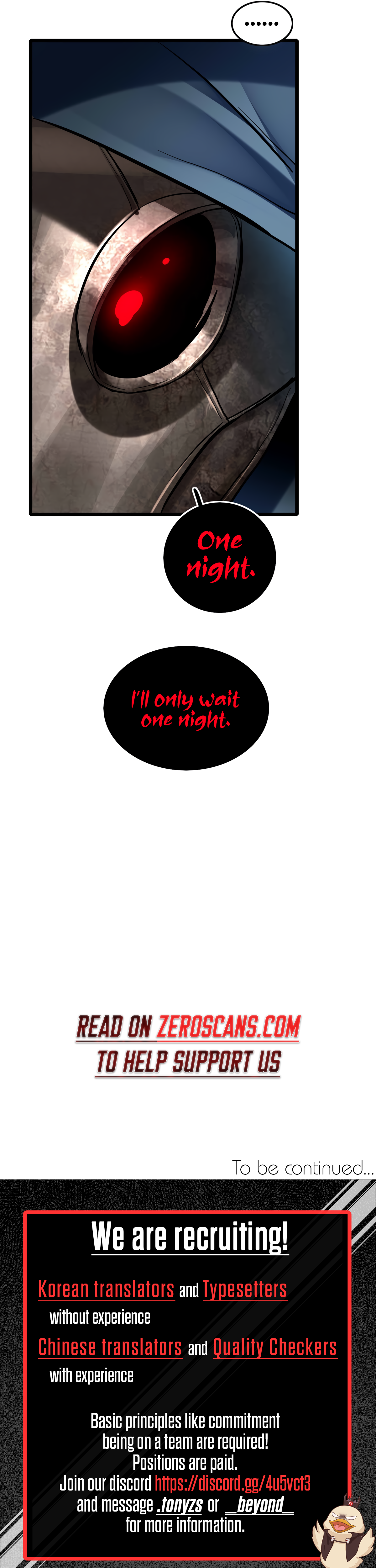Page 22 of Chapter 106