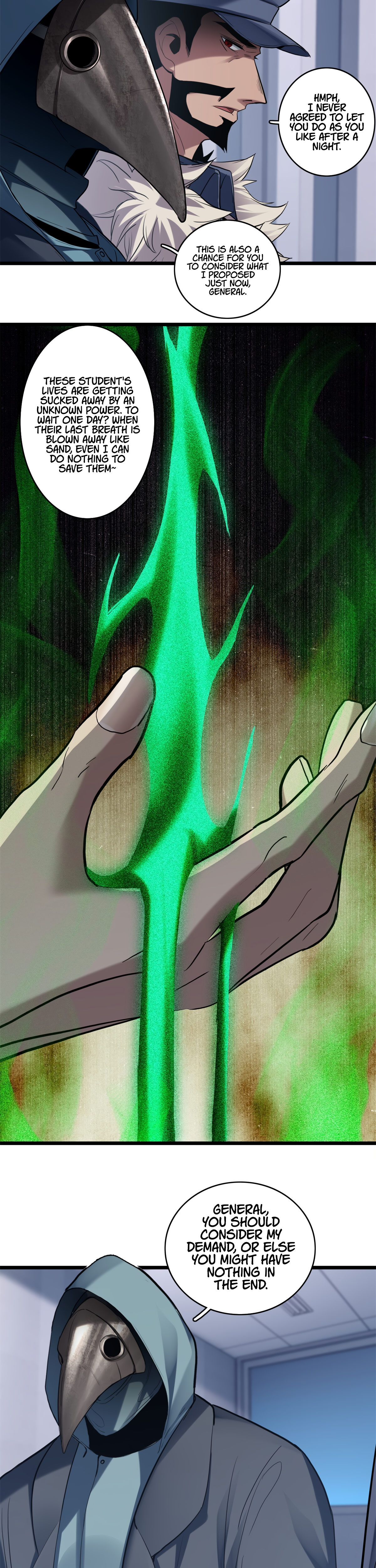 Page 2 of Chapter 107