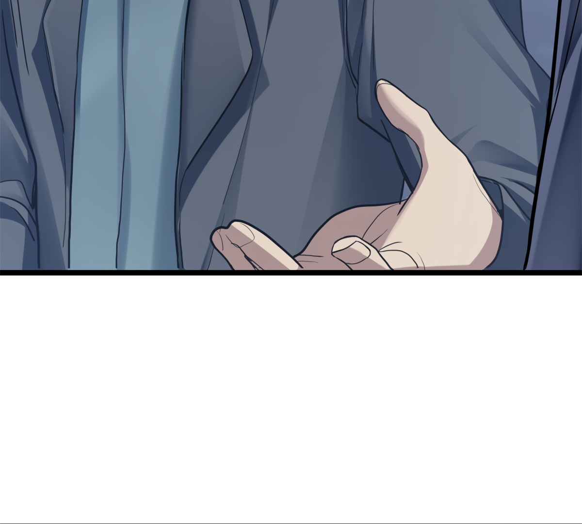 Page 3 of Chapter 107