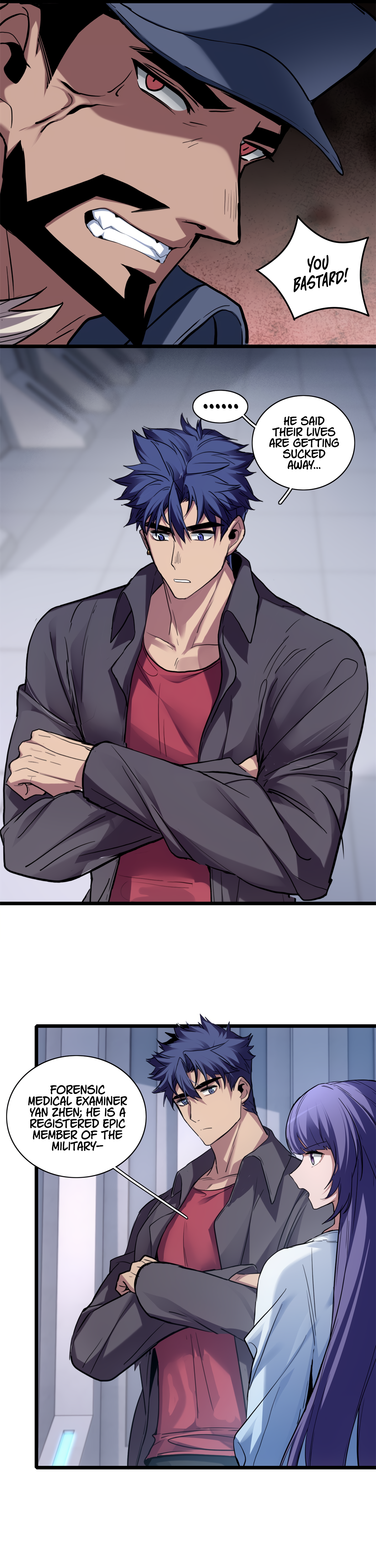 Page 4 of Chapter 107