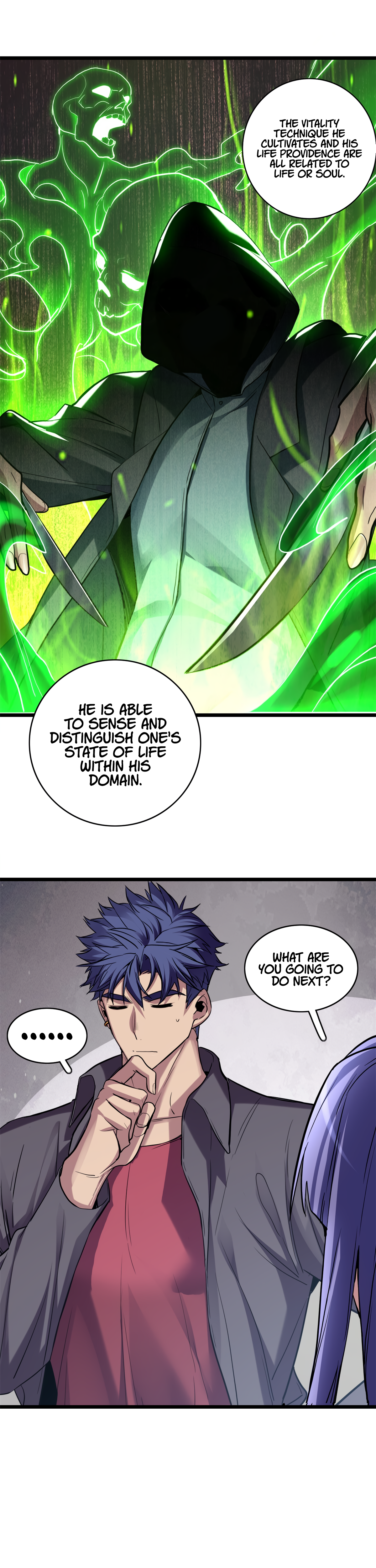 Page 5 of Chapter 107