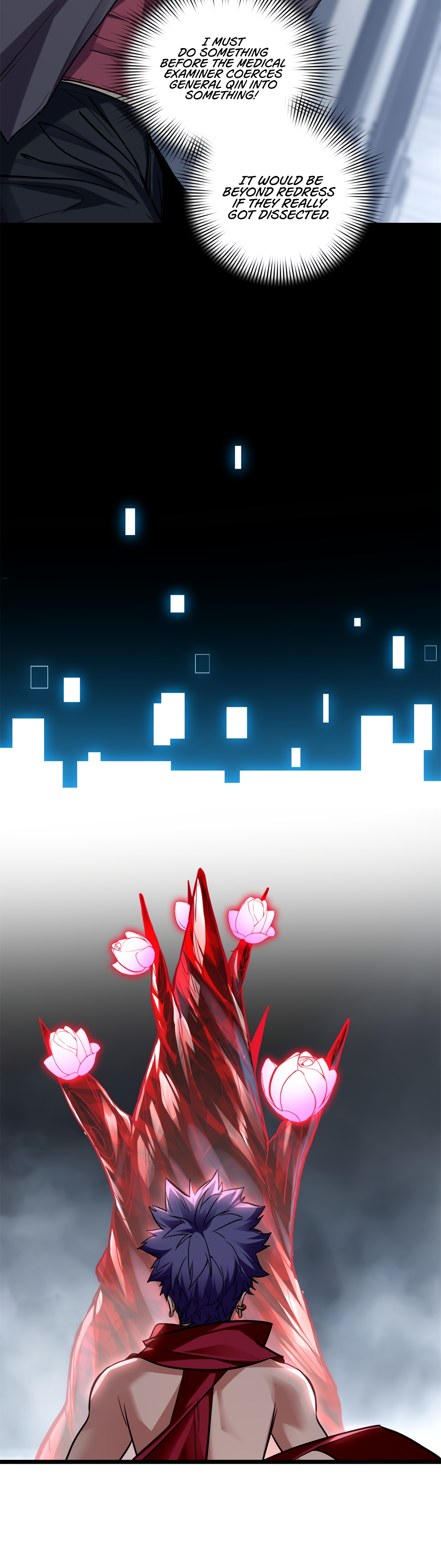 Page 7 of Chapter 107