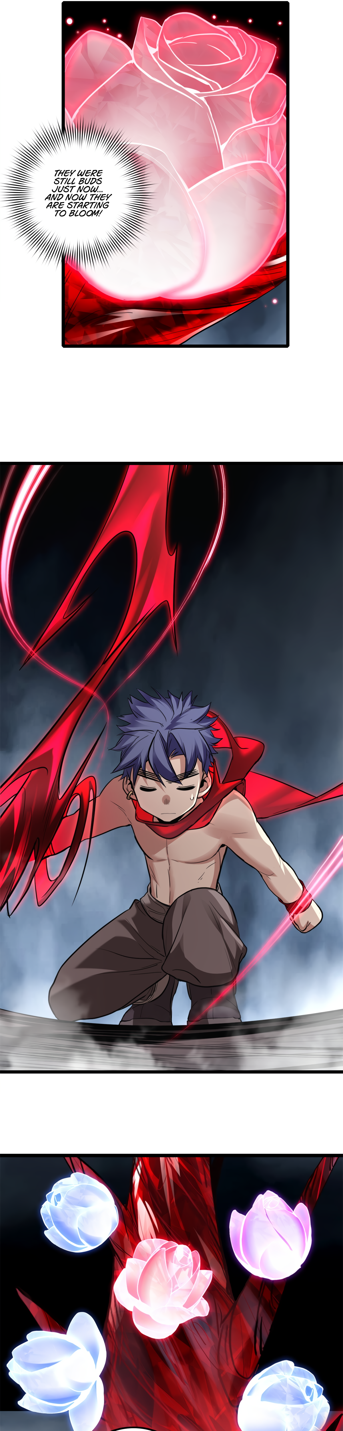 Page 8 of Chapter 107