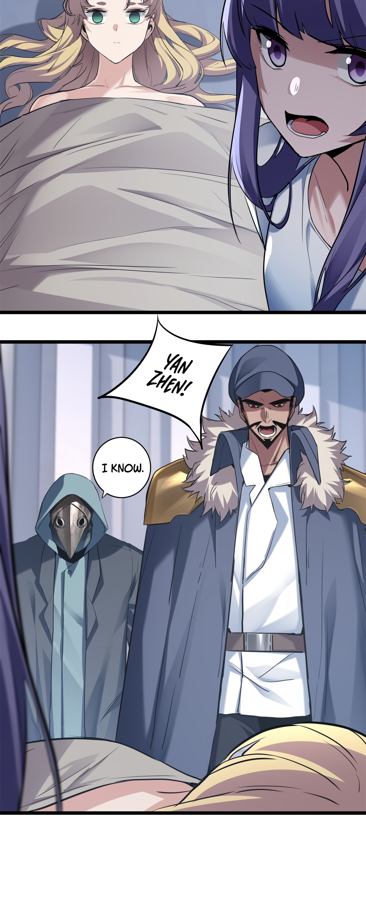 Page 11 of Chapter 107