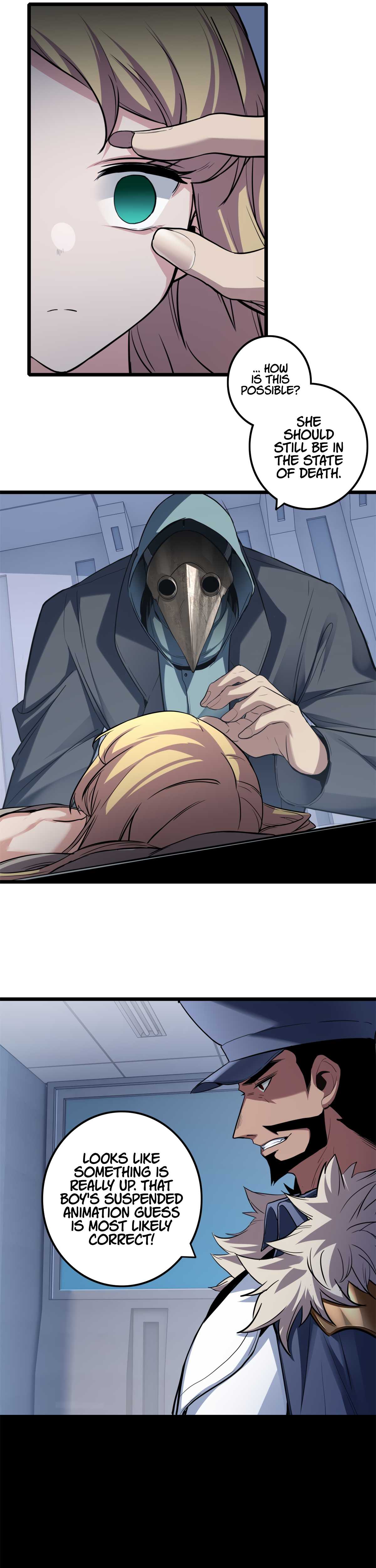 Page 12 of Chapter 107