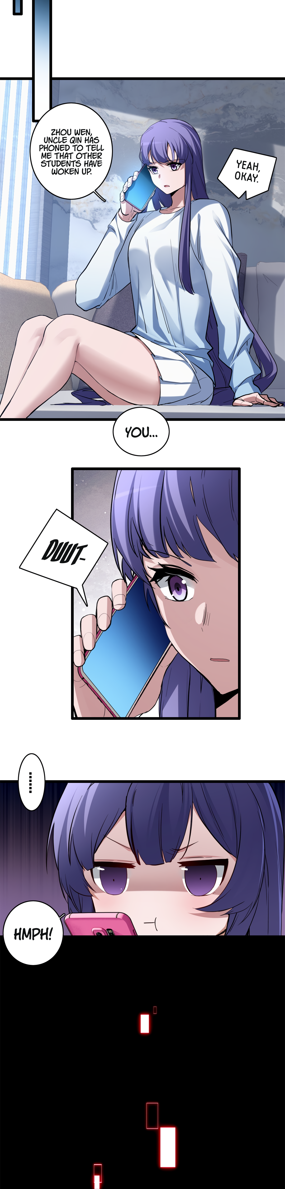 Page 2 of Chapter 108