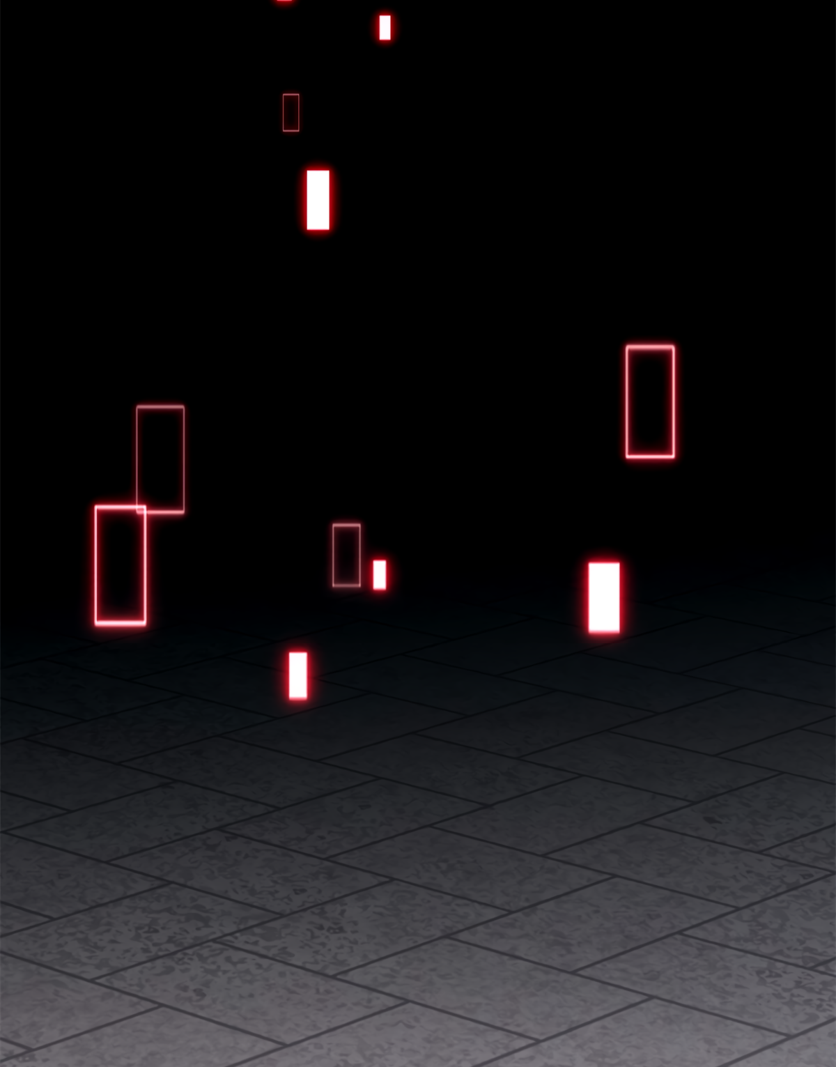 Page 3 of Chapter 108
