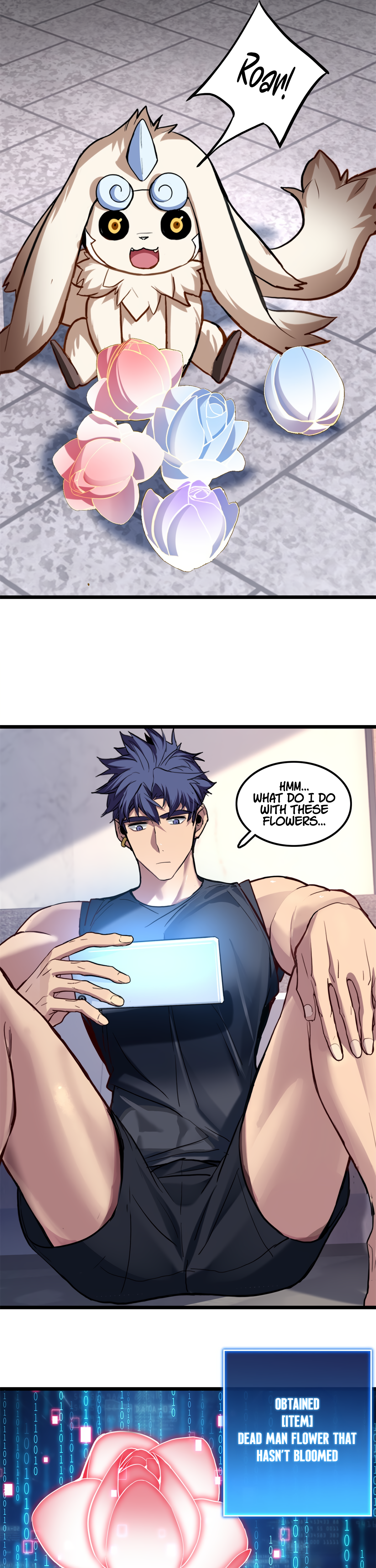 Page 4 of Chapter 108