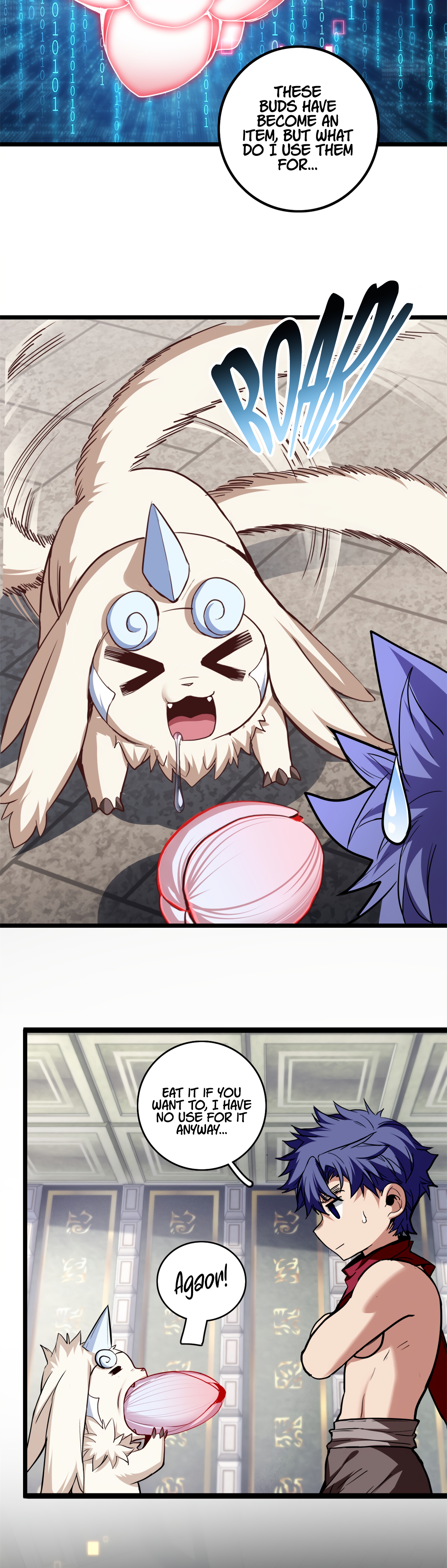 Page 5 of Chapter 108