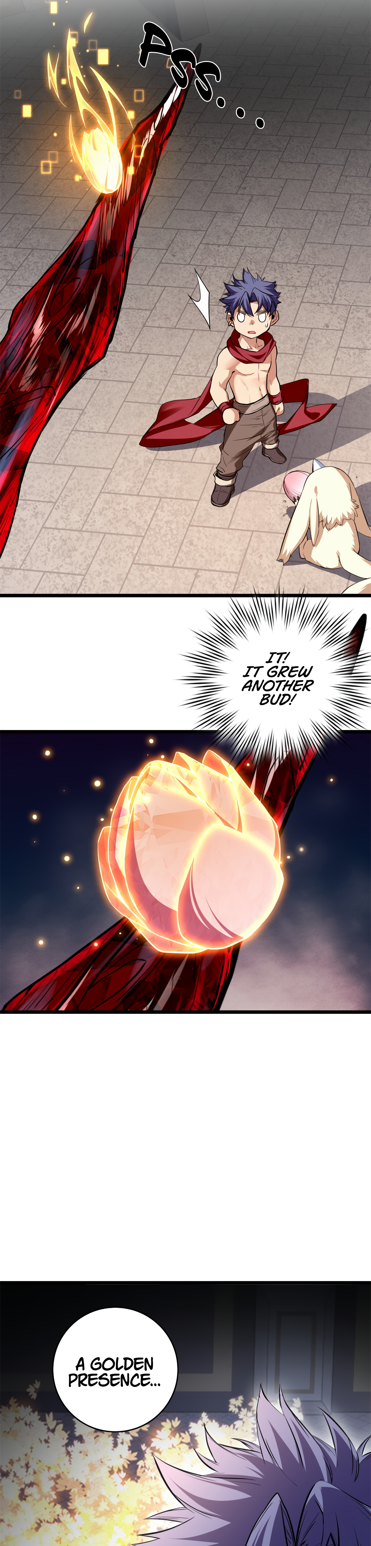 Page 6 of Chapter 108